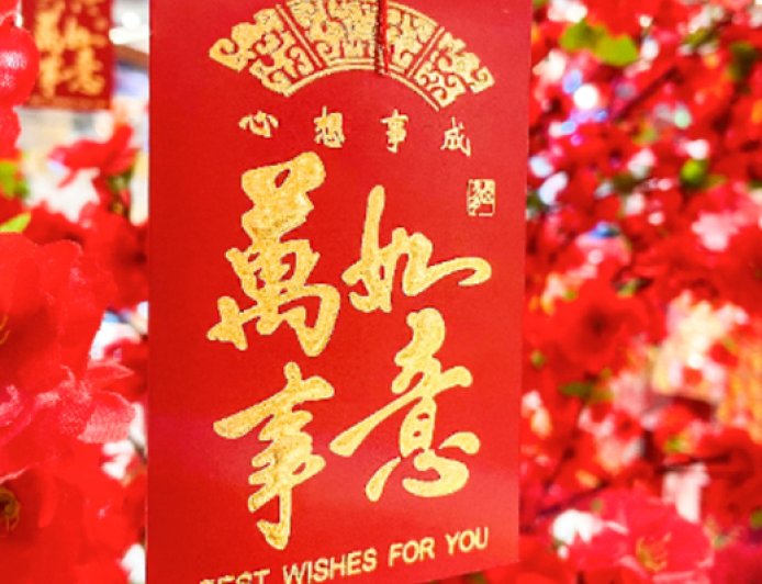 微信可以发金色朋友圈了，腾讯公关总监亲自下场示范