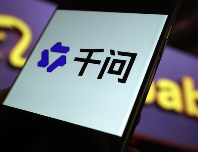 千问免单再加3天：接入大麦、飞猪，可购买电影票和门票