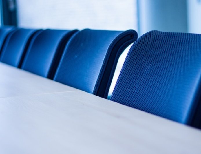 直通部委｜市监总局约谈7家平台企业 三部门推动酿酒产业提质升级