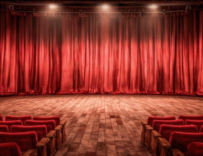 上海文化原创力量蓄势“下一个春天”