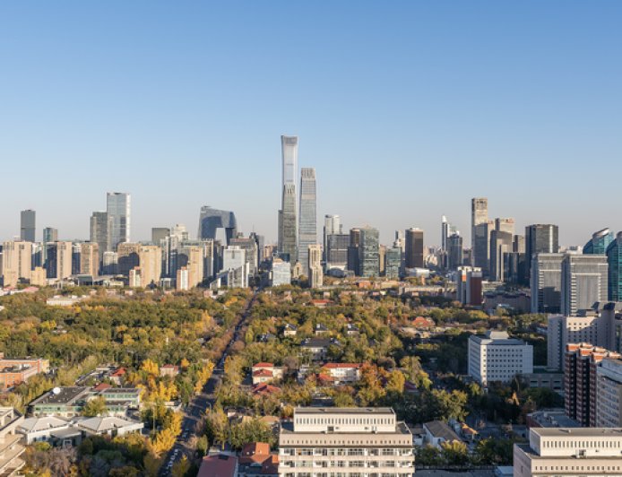 涉及财政货币政策、扩内需、反内卷，韩文秀重磅发声