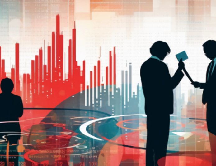 宁德时代入股永太科技为何终止？三大细节不容忽视