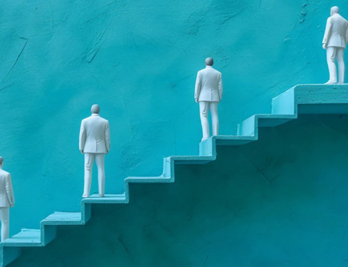 平安人寿“换帅”：董事长杨铮退休，副董事长蔡霆代行职责