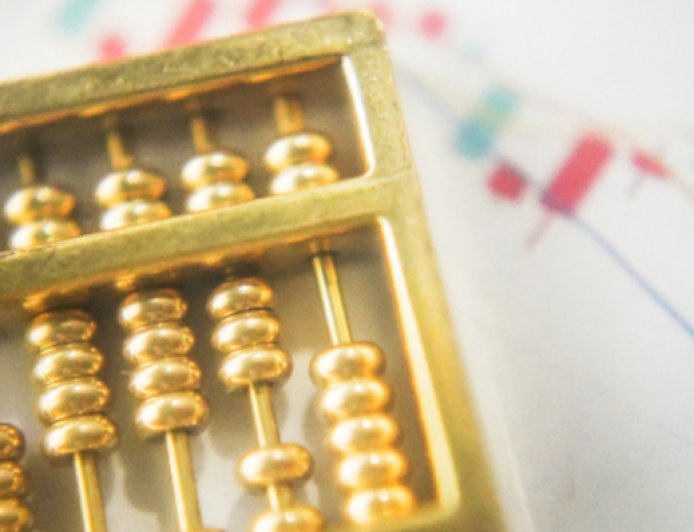 每周债市看点 | 融侨集团与中建投信托诉讼获进展，吉林信保投资集团涉及新增重大诉讼案件