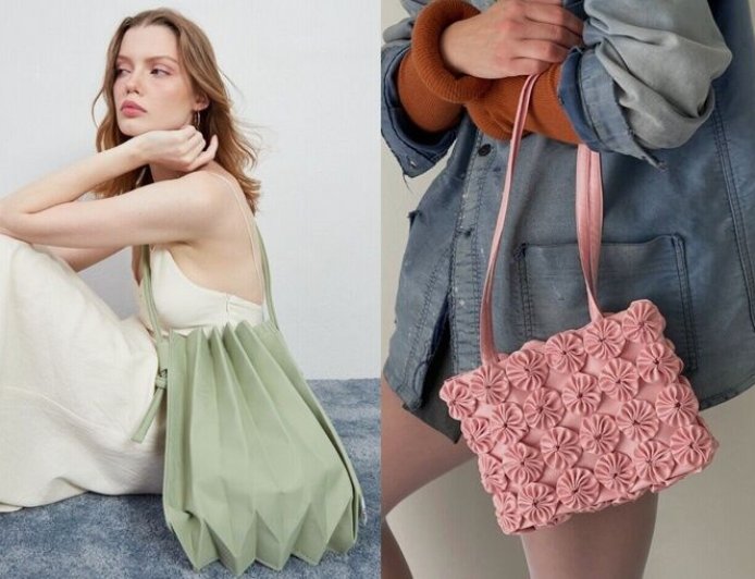 2026泰國必買包包推薦！12個不買後悔的精緻小眾品牌