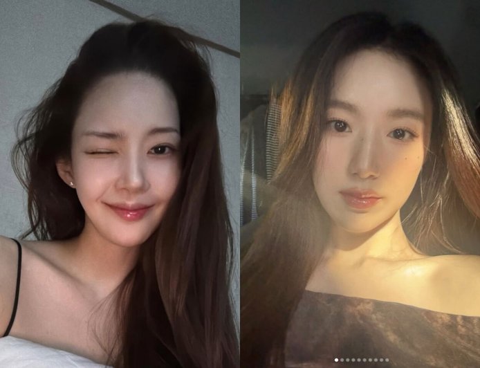 除夕肌膚開光迎一整年好運！溫和煥膚有技巧避免爛臉