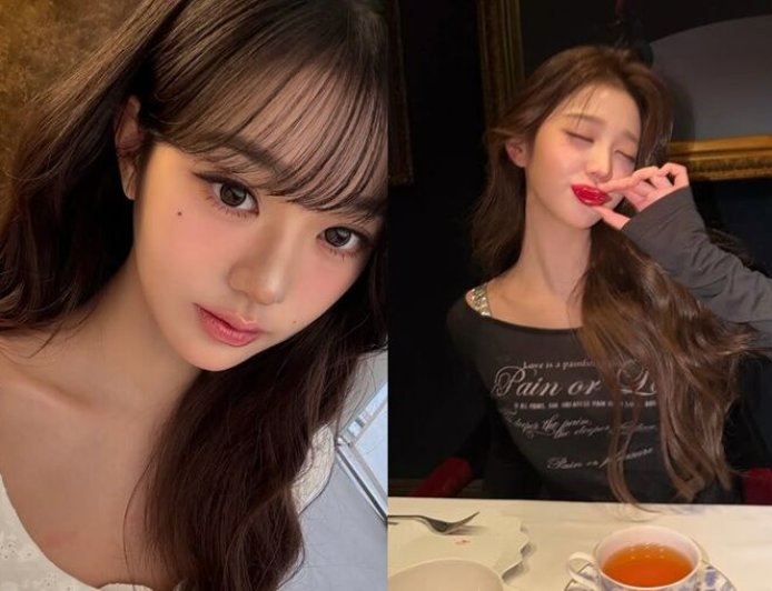 2026好運從「5大愛自己清單」開始　活出最高級、最自在的模樣