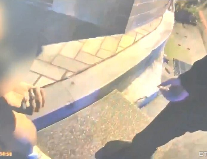 年輕夫妻小年夜聚餐搭小黃爆衝突　老婆傷心痛哭提早「回娘家」