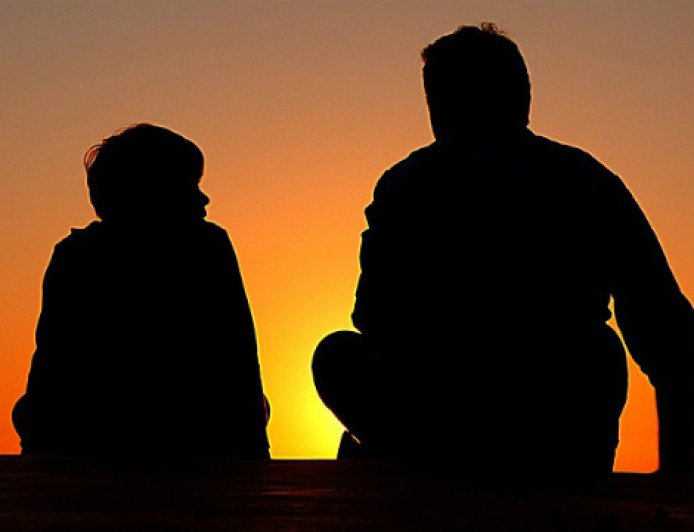 叔收養成年姪峰迴路轉　法院裁准「情同父子不只為繼承」