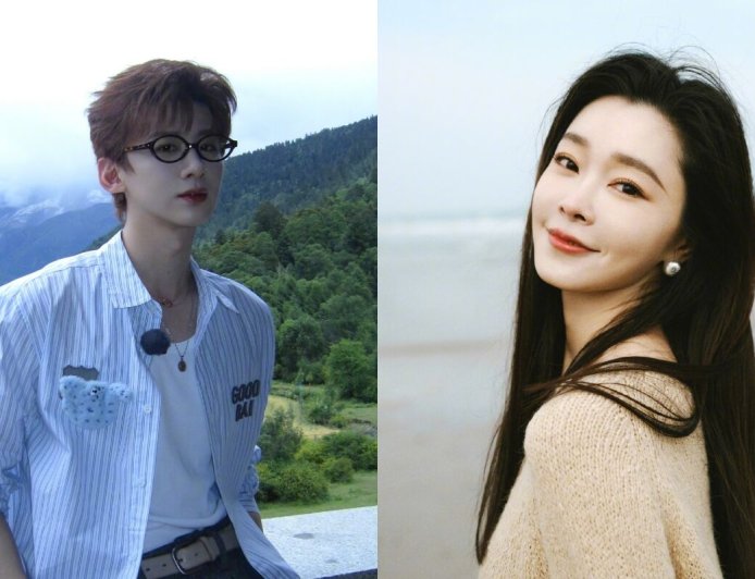 白敬亭宋軼分手原因曝光！　狗仔爆料核心矛盾：女方想婚卻遭冷處理