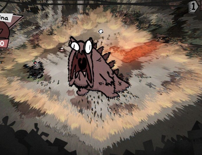 《Mewgenics》受外媒炸裂好評　開發自誇：花500小時才全通關