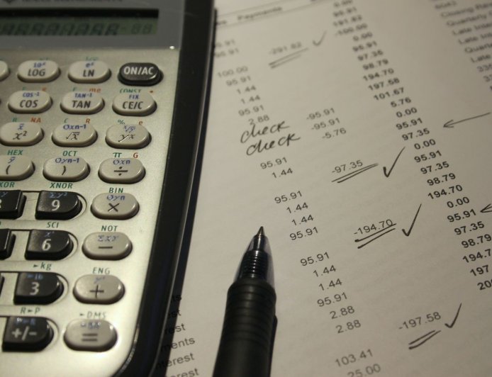 保險沒用到是浪費錢？從經濟學看「風險轉移」　守住安全邊際