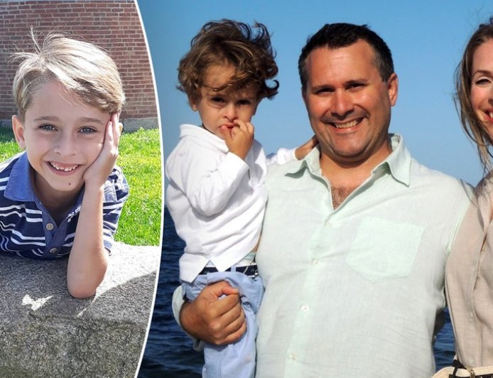 Family pleads for kidney donor as teen’s health declines: 'We need help'