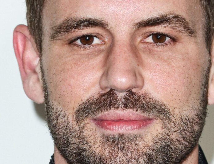 Nick Viall’s Empire Shaken By Brutal Insider Claims