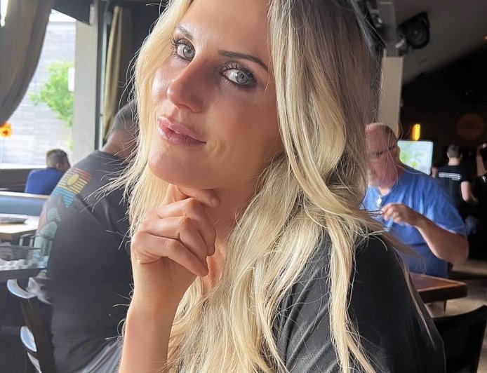 Where 'Top Model' Alums Stand With Tyra Banks After Offscreen Backlash