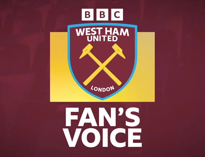 'One big result could change so much... we do have everything to play for'