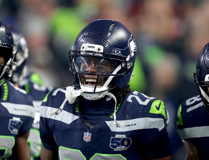 Rashid Shaheed could change the Broncos offense in a flash