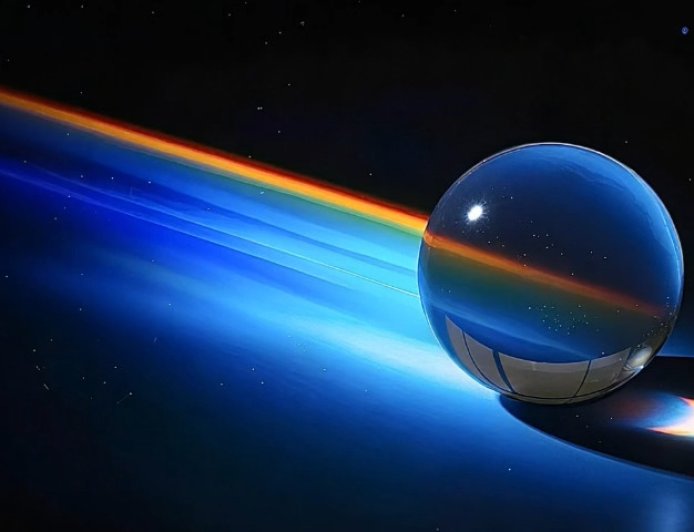 消息称月之暗面 Kimi 新一轮超 7 亿美元融资即将完成交割，由阿里、五源等老股东联合领投