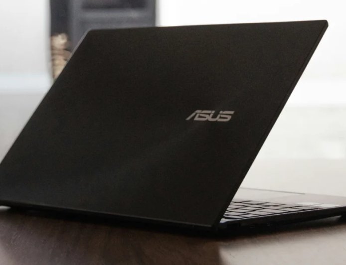 因侵犯诺基亚专利，宏碁和华硕暂时被禁止在德国销售电脑