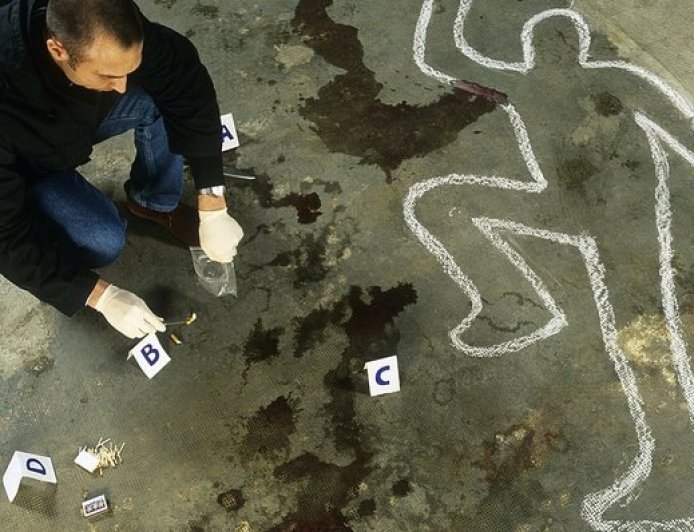 大阪发生致命袭击事件，中国领事馆再次提醒避免前往日本