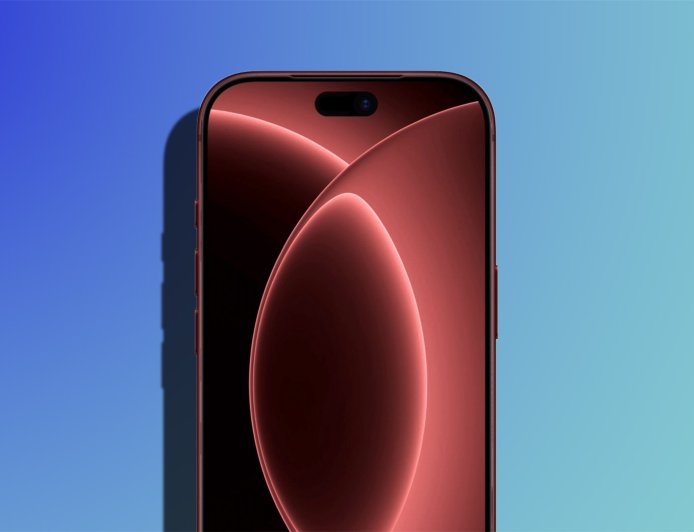 Mark Gurman：iPhone 18 Pro进步可能不大 叫17S Pro更贴切