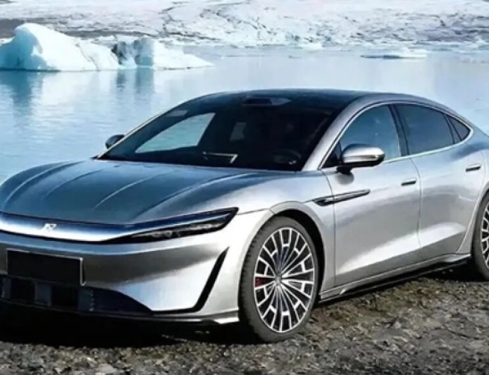 专家：美国人购车只重性价比 对中国品牌的信任顾虑很快会被克服