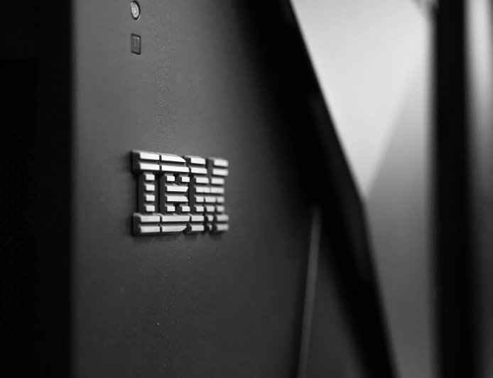IBM宣布将初级岗位招聘规模扩大两倍