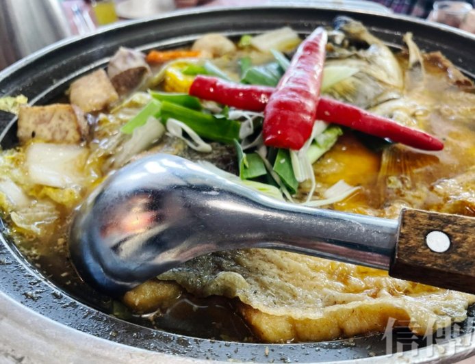 熟悉的年菜變得好鹹好甜？陳威龍醫師提醒：小心是長輩的糖尿病警訊