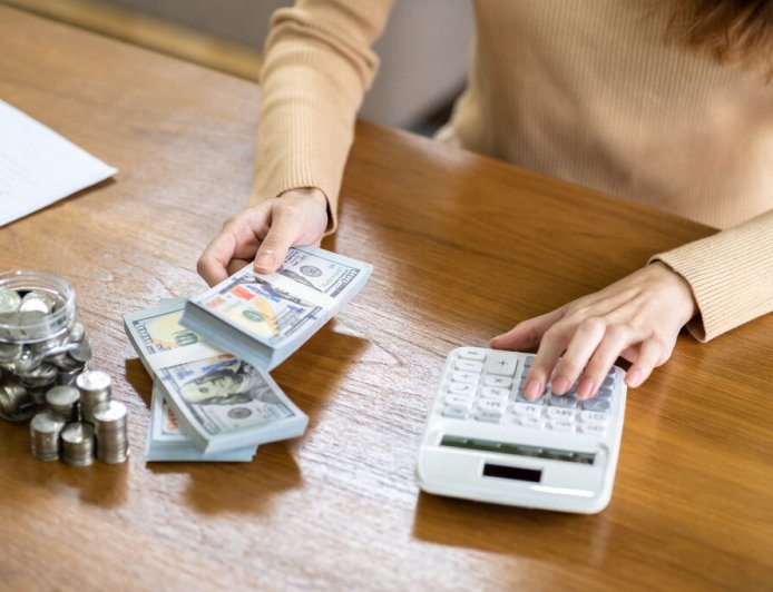 2026財運爆發三大星座！TOP 1根本暴富主場　越穩越賺輕鬆累積滿滿財富