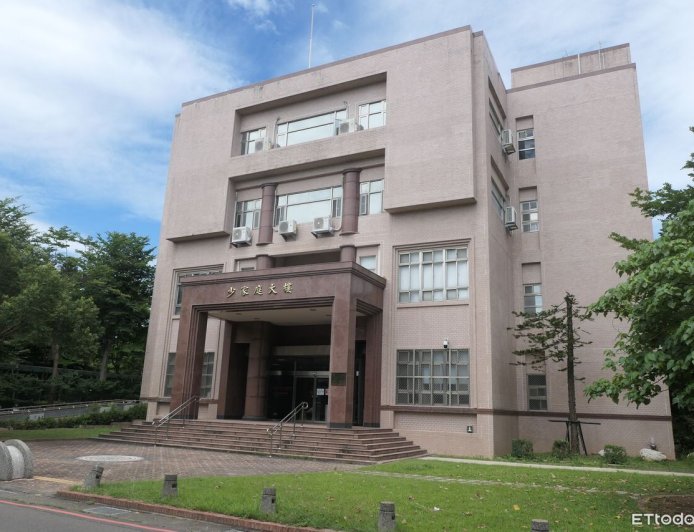 變態男揪少年凌虐性侵看護「手機錄影還打光」　重判9年10月