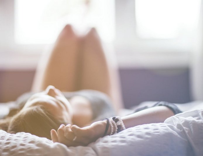 19歲情慾妹「一夜激戰2男」懷雙胞胎！驗DNA「2孩竟是不同爸」