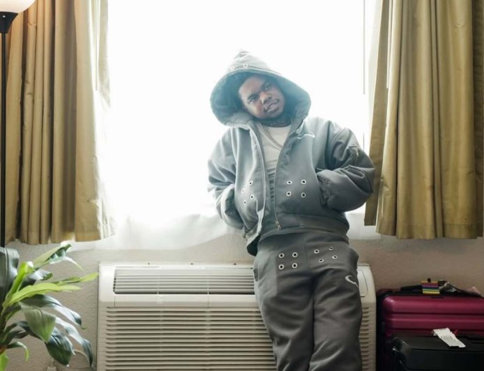 Lil Poppa Dead: Rapper Dies at Age 25