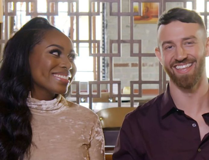 'Love Is Blind’ Couples Status Check: Who Is Still Together?