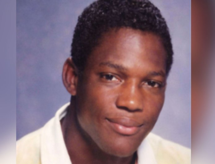 Human Remains Found in Coal Bin Identified as Man Who Vanished in 1988