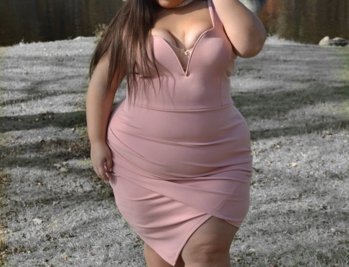 Former Body Positivity Influencer Gabriella Lascano Renounces the Movement