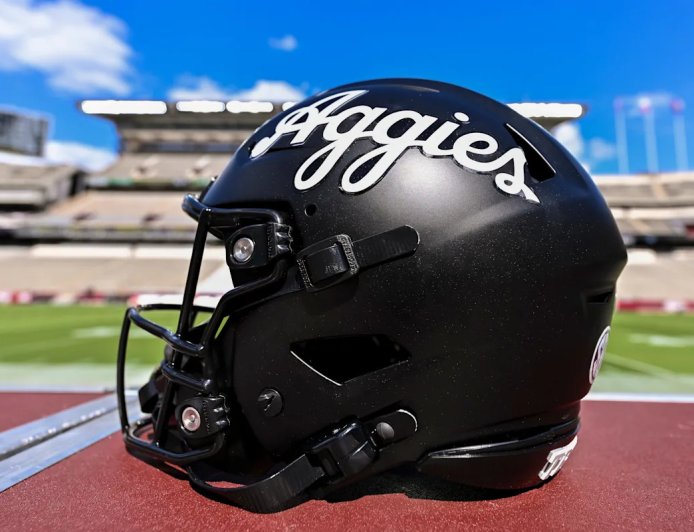 Early playing time is a focal point for elite 2027 5-star OT