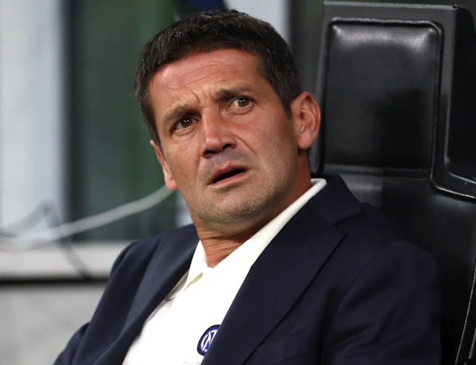 Bodo/Glimt 3-1 Inter Milan – Cristian Chivu’s Starting Lineup Changes Backfire On Nerazzurri