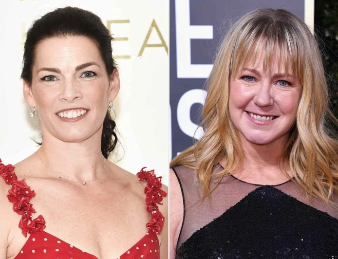 Where Are Tonya Harding and Nancy Kerrigan Now? Inside Their Lives 32 Years After Their Infamous Figure Skating Scandal