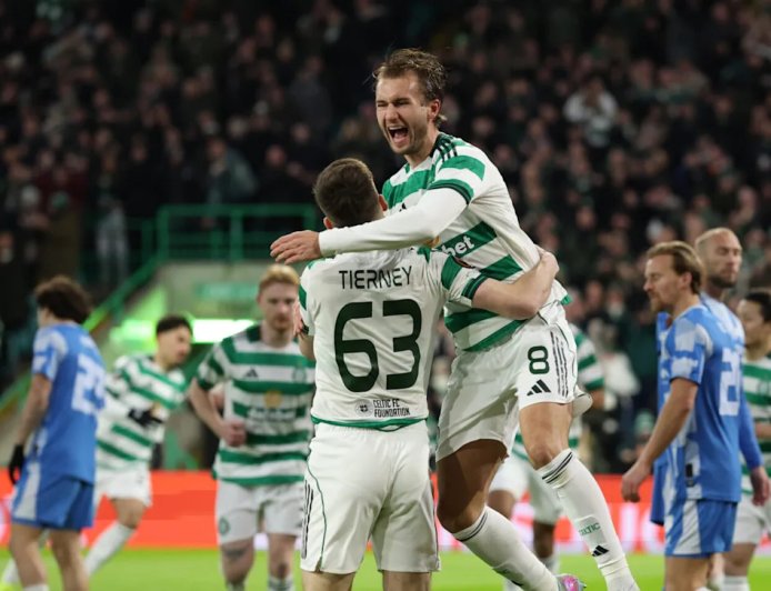 Celtic vs VfB Stuttgart – Match preview and team news