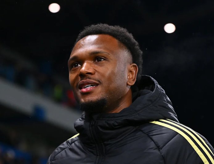 Coach Spalletti Ready to Cull Several Juventus Players