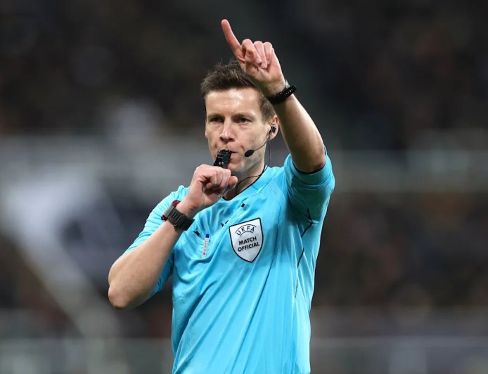 Bodo/Glimt 3-1 Inter Milan – Pio Esposito Goal Remains Major Talking Point: Was Siebert Right?