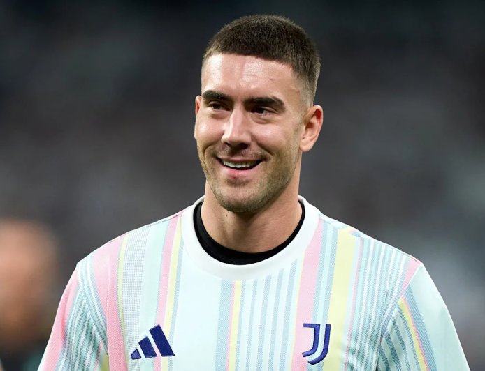 Serie A forward prioritises free transfer move to Barcelona in the summer – report