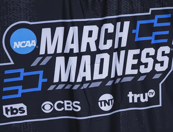 Current top 16 seeds in the NCAA Tournament to be revealed Saturday
