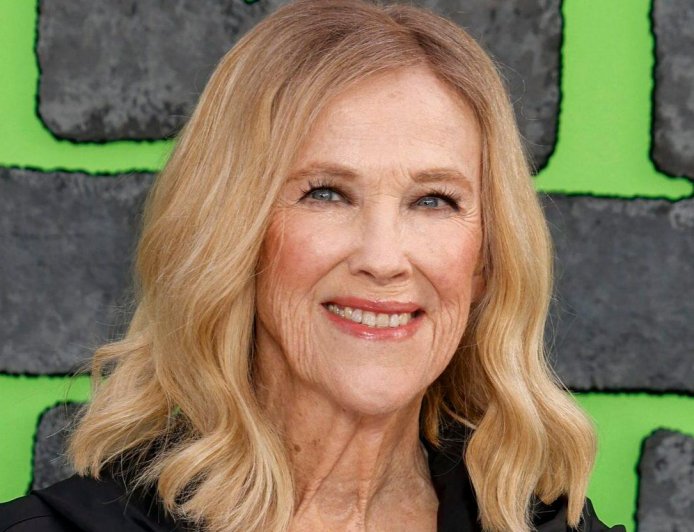 Friend Shares Heartbreaking Glimpse Into Catherine O’Hara’s Memorial Service