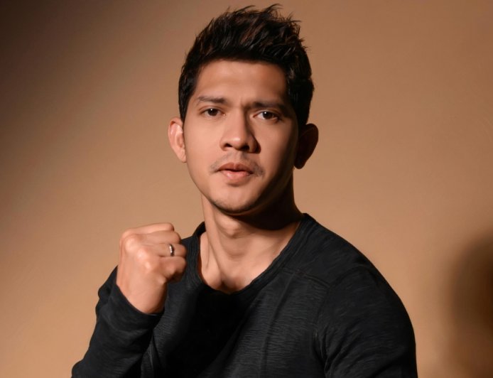 Iko Uwais to Star in Indonesian Action Film ‘Warrior,’ Reuniting With Silat Roots (EXCLUSIVE)