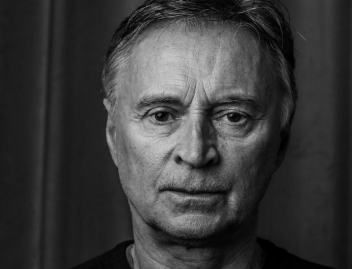 ‘Line of Duty’ Lands Robert Carlyle as Season 7 Guest Lead
