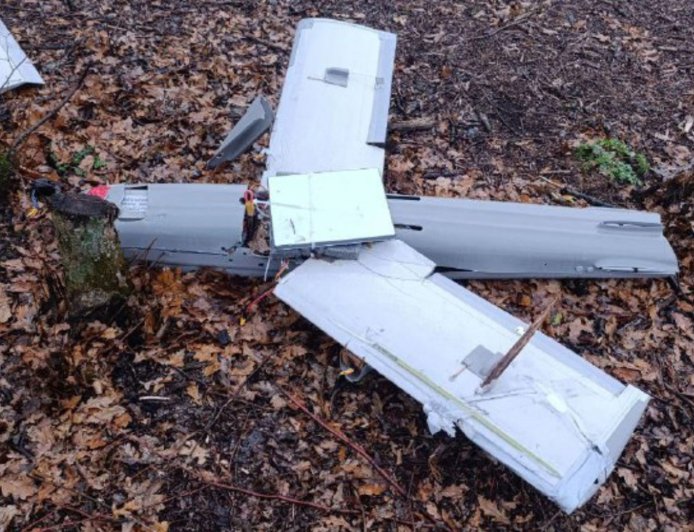 Starlink与Telegram双重受挫 俄罗斯在乌克兰的前线部队正遭遇严重通信难题