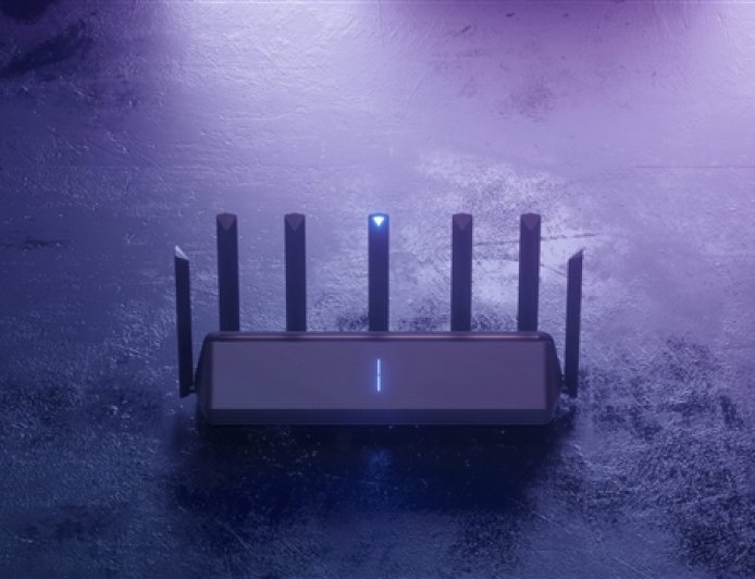 美国德州起诉中国路由器厂商TP-Link 后者回应