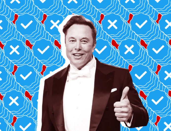 X被指算法系统性偏向保守派内容 新研究称会长期塑造用户政治立场