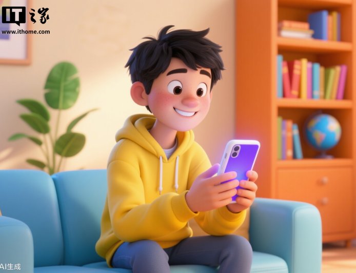 法国总统马克龙：限制青少年使用社交媒体将是 G7 的优先事项